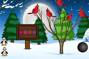 Ѱ��ѩ��ľ��Կ��