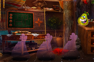 �ȳ������