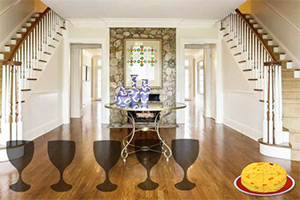 ����ֳ��صķ���