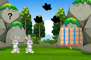 ��������С��