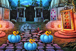 ��Ȥ�ĺ�������