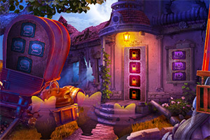 ��Ԯ�����Ů��