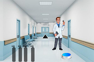 ��Ԯ����ҽ��