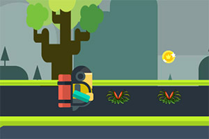 ������Ծ��ս