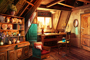 �󵨵�ʿ������