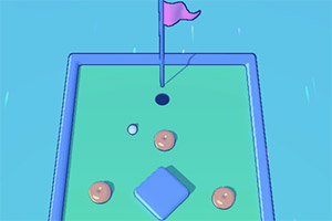 ����߶������