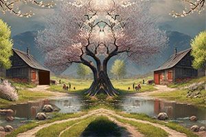 ������Ӱʦ