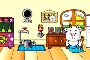 �߲�լ����