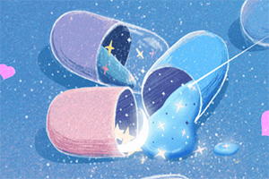 �˶���ħ��֮����X����