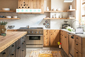 �������ľ��