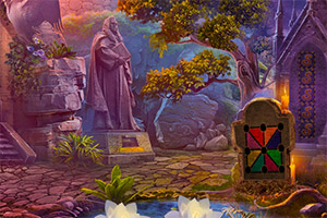 �ȳ�������