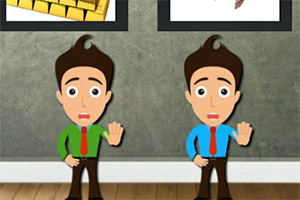 ��Ԯ��������