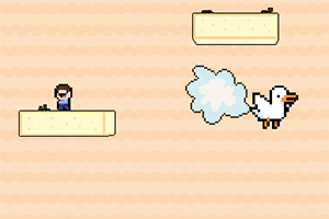 ����֮��