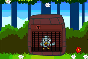 �ȳ���Ȥ����