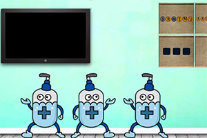 Ѱ���������Ĺ���