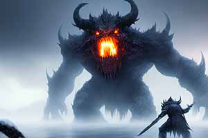 ���ڵ��³�