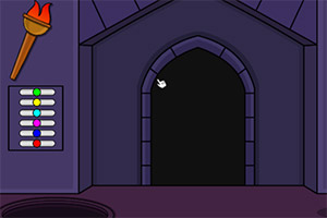 ���ڳǱ�������