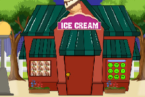 �Ա���ܵ��к�