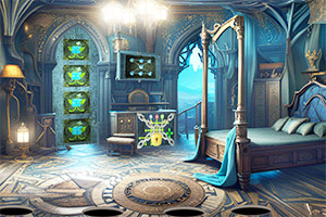 ʱ�к�������