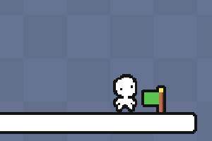 ��Ϸ������