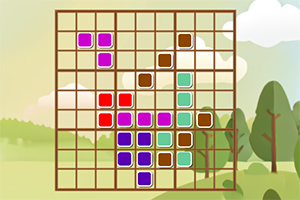 �Ź��񷽿�����