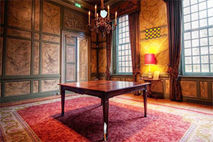 �����ͳǱ�������