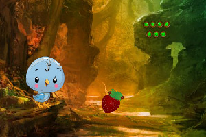 ��Ԯ��˯��Ѽ��