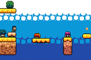 ����ʷ�ٷ�ð��