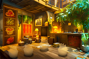 ʱ�й��������