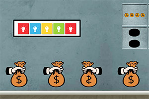 Ѱ�Ҷ�ʧ��Ǯ��