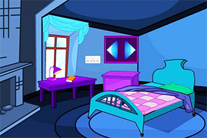 ����¶��ķ���