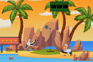 ��Ԯ���캣ȸ