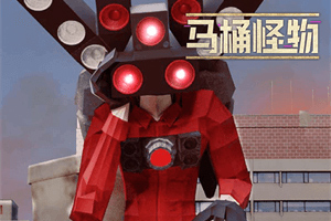 ��Ͱ����