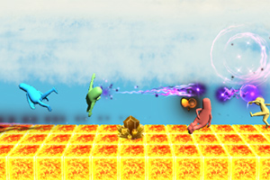 �������ٴ���ս