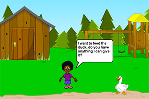 �����տ��ɶ�