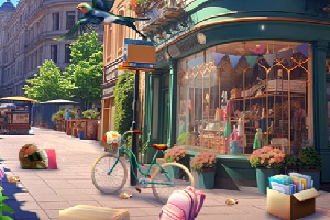 ����Ը���嵥