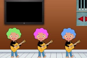 ҡ���к�����