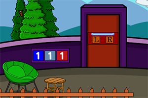 ��Ԯ���ֵ���