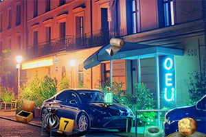 ˾��������