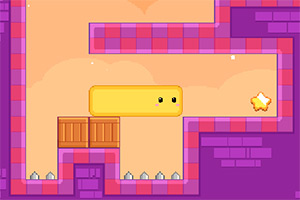 ��ɫ����