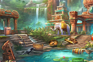 �³�ʽ����