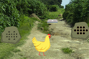 ��Ԯ�޹���ĸ��