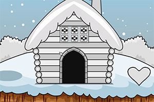 ����ţ����