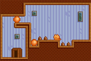 ��èð������