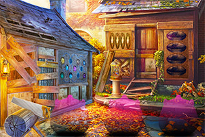 �����Ķ���������