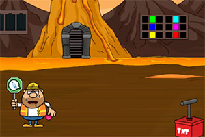 ��Ԯ��ɽ��ѧ��