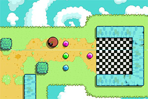 ������ë����