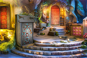 ԭʼ�˴�����