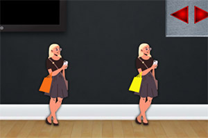 ��Ԯ�����������