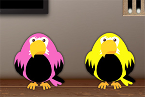 ��Ԯ����ȸ